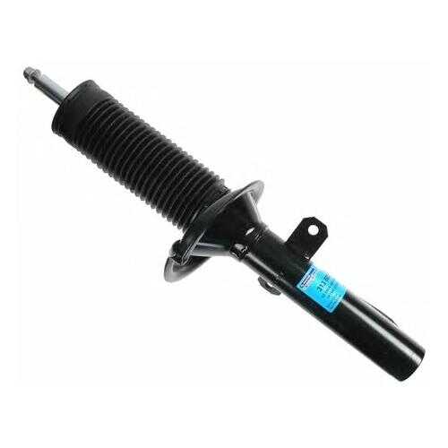 Амортизатор подвески Sachs 313503