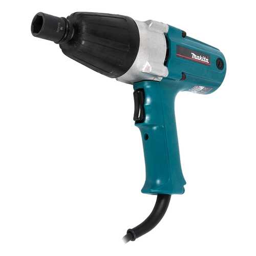 Сетевой гайковерт Makita 6905B