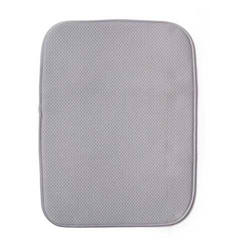 Коврик для сушки посуды 38x51 DeНАСТИЯ 8329 T000208
