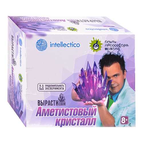 Научные наборы для детей в Дети