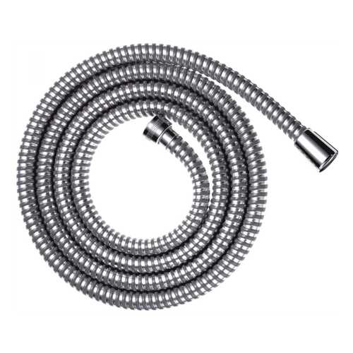 Душевой шланг Hansgrohe 28264000 200см