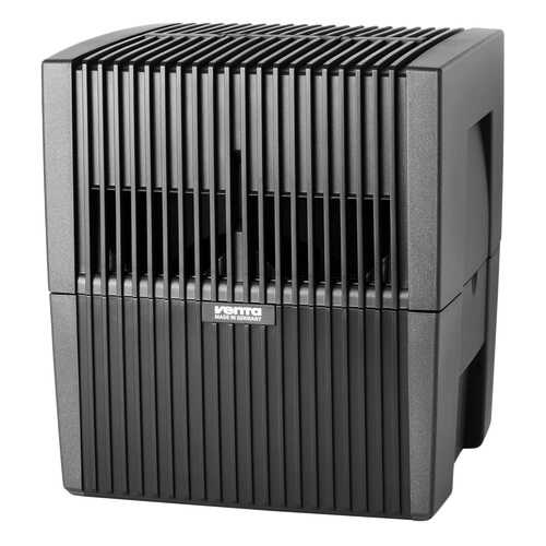 Мойка воздуха Venta LW 25 Black