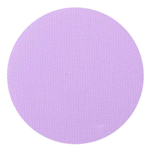 Тени для век Limoni Eye-Shadow тон 52 запасной блок 2 г