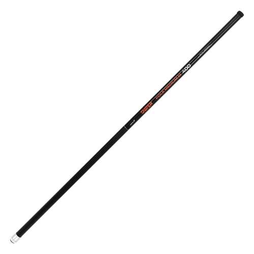 Salmo Удилище Salmo Sniper Pole Medium M 4.0 поплавочное без колец