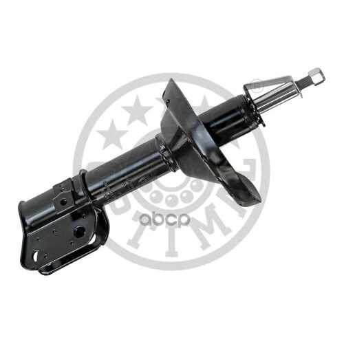 Амортизатор подвески Optimal A3904GL