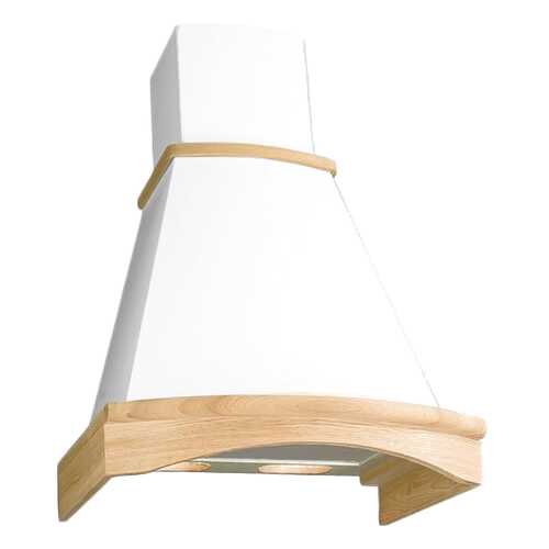 Вытяжка купольная Elikor Ротонда 50П-650-П3Л Beige