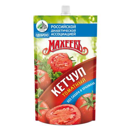 Соусы, уксусы, маринады в Светофор