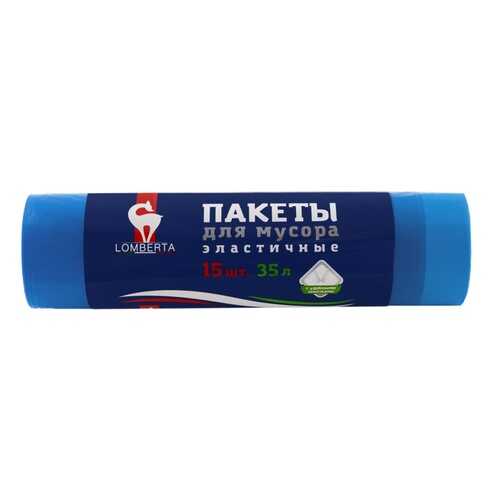 Порядок в доме в АкваФор