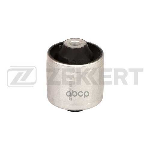 Сайлентблок Zekkert GM5249
