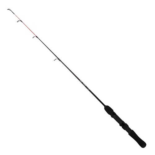 Удилище зимнее Mikado Ice Rod, длина 0,75 м