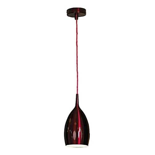 Подвесной светильник Loft Collina GRLSQ-0716-01