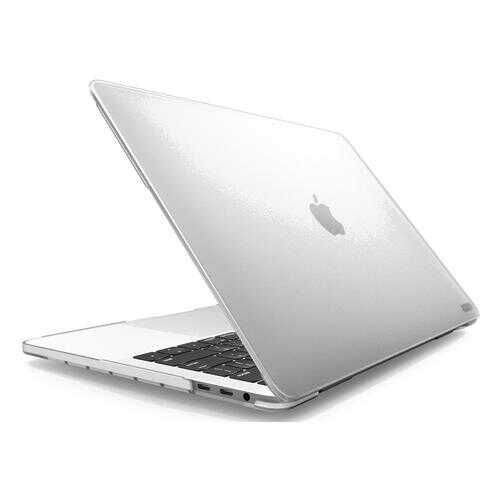 Чехол-накладка пластиковая i-Blason для Macbook Pro Retina 13 (Matte)