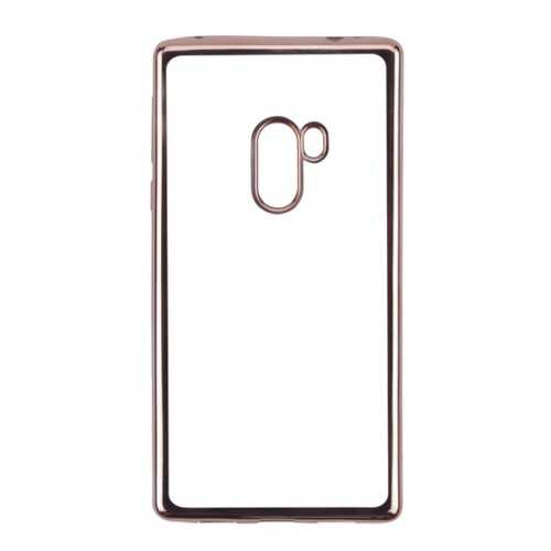 Чехол Epik для Xiaomi Mi Mix Gold