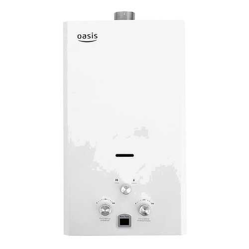 Газовая колонка Oasis OR-26W