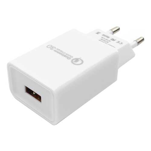 Зарядные устройства для смартфонов в Аврора