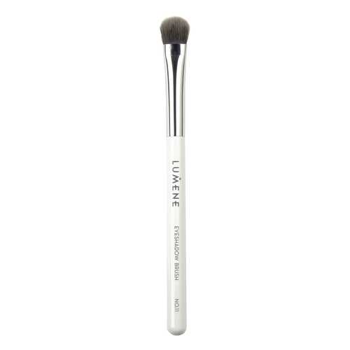 Кисть Lumene для пудровых теней №11 Brushes