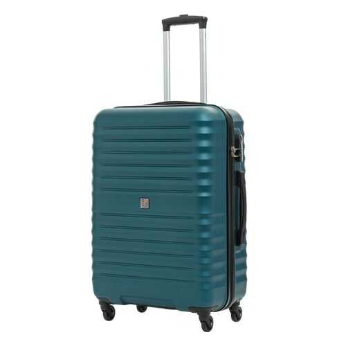 Чемодан Roncato Modo Venus Spinner petrol M