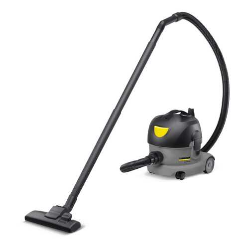 Пылесос Karcher Classic (1.527-160.0)