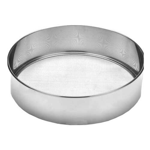 Сито Mayer&Boch MB-27146 Серебристый