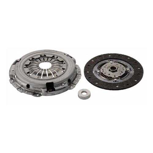 Комплект сцепления Sachs 3000950648