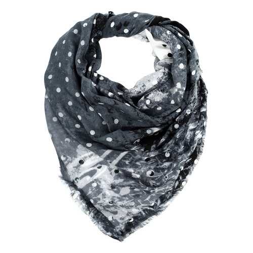 Женский платок Dr, Koffer S810478-159-60