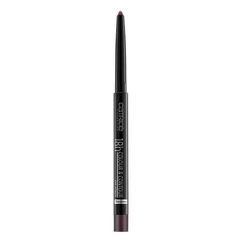 Карандаш для глаз CATRICE 18h Colour & Contour Eye Pencil 030 Stella McBrowny 0,3 г