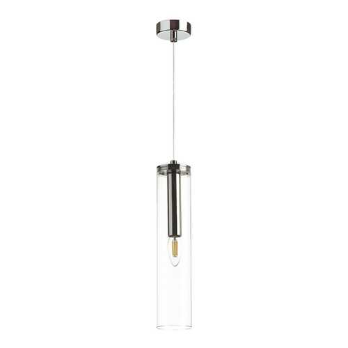 Подвесной светильник Odeon Light 4695/1