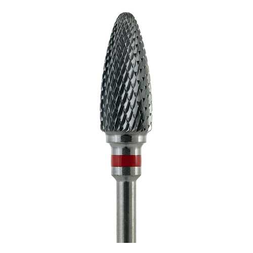 Фреза HDFREZA 511 274L 140 060 Тонкая