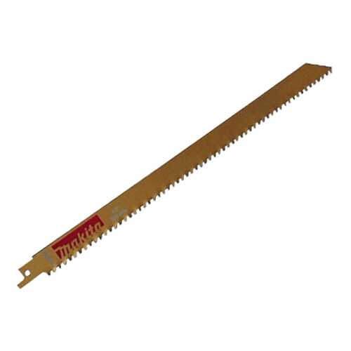 Полотно пильное Makita P-05050