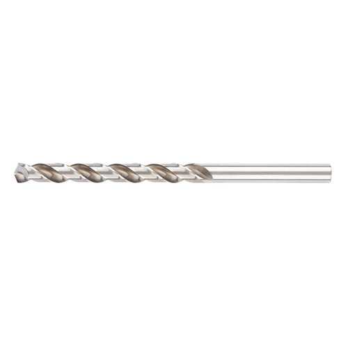 Сверло спиральное GROSS 71611