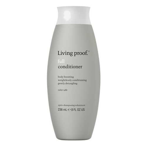Кондиционер для волос Living Proof Full Conditioner 236 мл