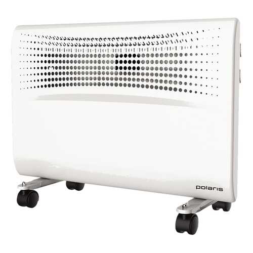 Конвектор Polaris PCH 1511