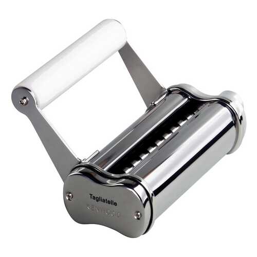 Насадка для кухонного комбайна Kenwood AT971A AWAT971A01