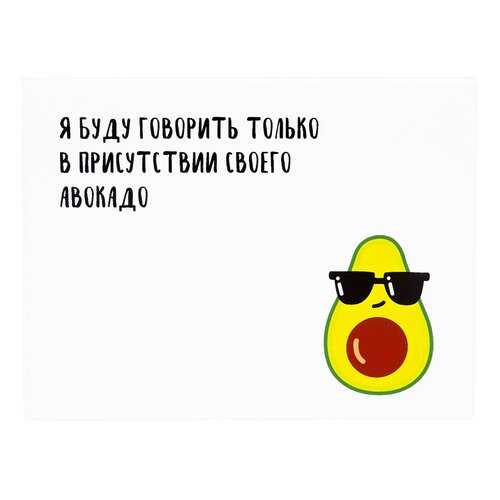 Обложки для документов в Зара
