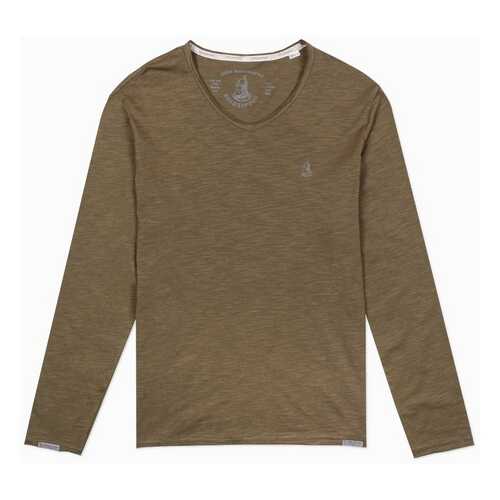 Футболки и поло мужские в H&M