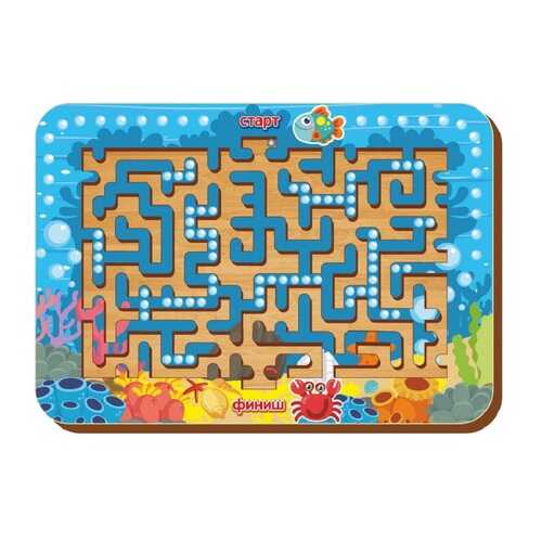 Игрушки для малышей в Гулливер