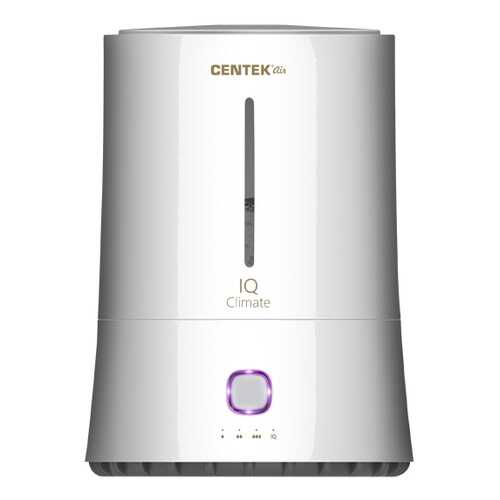 Воздухоувлажнитель Centek CT-5105 Purple