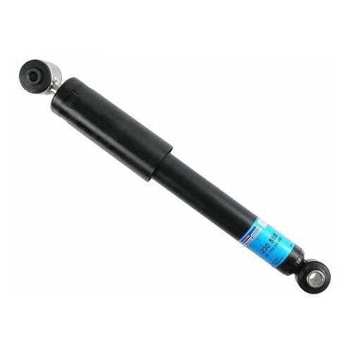 Амортизатор подвески Sachs 230588