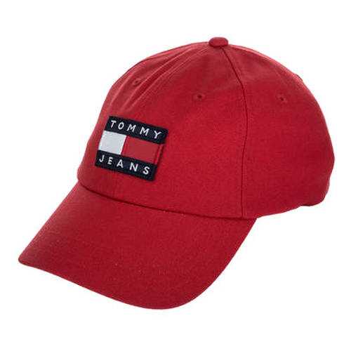 Мужские аксессуары в H&M