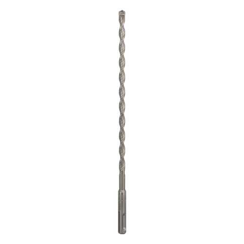 Бур SDS+ для перфоратора Bosch 8x200/265 мм 2608585041