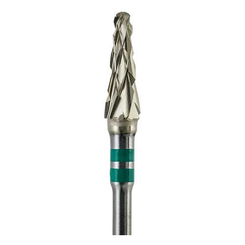 Фреза HDFREZA 509 200 220 045 Грубая