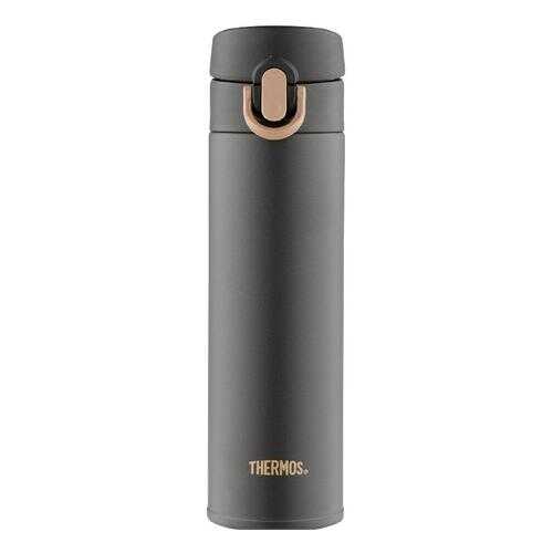 Термос Thermos JNI 0,4 л черный