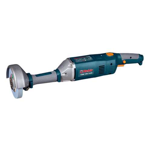 ШМ Rebir TSM-150/1450