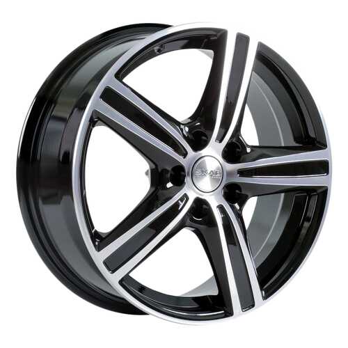 Колесные диски SKAD R18 7.5J PCD5x114.3 ET45 D67.1 1620905
