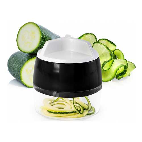 Овощерезка спиральная WALMER Home Chef