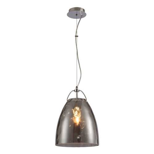 Подвесной светильник Lussole Loft LSP-9633