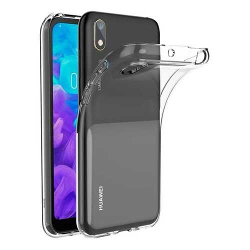 Чехлы для смартфонов в Аврора