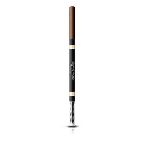 Карандаш для бровей Max Factor Brow Shaper 20 - Brown
