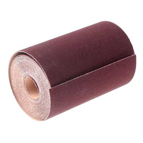 Шлифовальная лента для ленточной шлифмашины и напильника Hammer Flex 216-004 (289127)