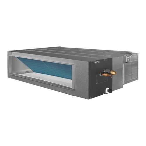 Сплит-система Zanussi ZACD-60 H/ICE/FI/N1